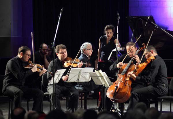 © כל הזכויות לתמונות באתר שייכות לדן פורגס צלם